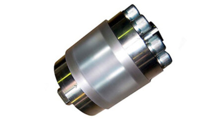 Filters and water recycling systems