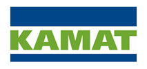 KAMAT High pressure pumps India